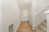 17 Emily Gardens Drive - Photo 4
