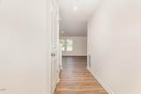 17 Emily Gardens Drive - Photo 5