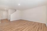 17 Emily Gardens Drive - Photo 6