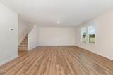 17 Emily Gardens Drive - Photo 7