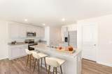 25 Emily Gardens Drive - Photo 16