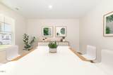 25 Emily Gardens Drive - Photo 18