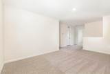 25 Emily Gardens Drive - Photo 20