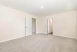 25 Emily Gardens Drive - Photo 24