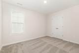 25 Emily Gardens Drive - Photo 28