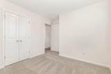 25 Emily Gardens Drive - Photo 29
