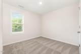 25 Emily Gardens Drive - Photo 30