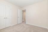 25 Emily Gardens Drive - Photo 31