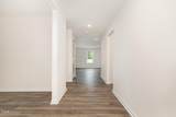 25 Emily Gardens Drive - Photo 4