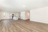 25 Emily Gardens Drive - Photo 7
