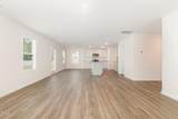 25 Emily Gardens Drive - Photo 8