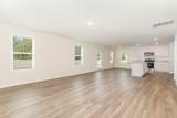 25 Emily Gardens Drive - Photo 9