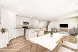 73 Emily Gardens Drive - Photo 16