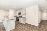 73 Emily Gardens Drive - Photo 17