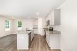 73 Emily Gardens Drive - Photo 18