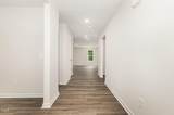 73 Emily Gardens Drive - Photo 2