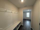 73 Emily Gardens Drive - Photo 20