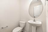 73 Emily Gardens Drive - Photo 21