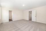 73 Emily Gardens Drive - Photo 23