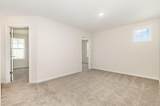 73 Emily Gardens Drive - Photo 24