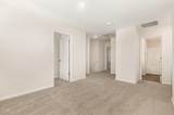 73 Emily Gardens Drive - Photo 25