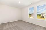 73 Emily Gardens Drive - Photo 26