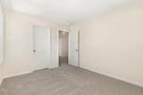 73 Emily Gardens Drive - Photo 27