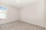 73 Emily Gardens Drive - Photo 29