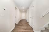 73 Emily Gardens Drive - Photo 3