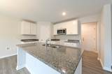 105 Twin Pines Court - Photo 11