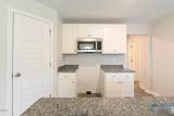 105 Twin Pines Court - Photo 12