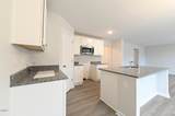 105 Twin Pines Court - Photo 13