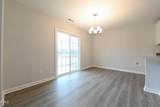105 Twin Pines Court - Photo 15