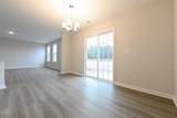 105 Twin Pines Court - Photo 16