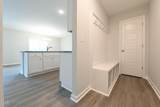 105 Twin Pines Court - Photo 17
