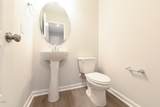 105 Twin Pines Court - Photo 18