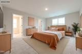 105 Twin Pines Court - Photo 19