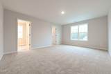 105 Twin Pines Court - Photo 20