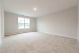 105 Twin Pines Court - Photo 21