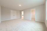 105 Twin Pines Court - Photo 22