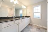 105 Twin Pines Court - Photo 23