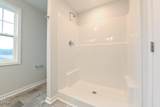 105 Twin Pines Court - Photo 24