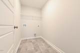 105 Twin Pines Court - Photo 25