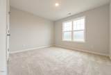 105 Twin Pines Court - Photo 26