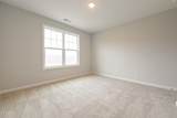 105 Twin Pines Court - Photo 27