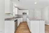 102 Twin Pines Court - Photo 14