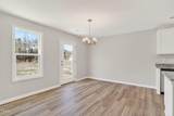 102 Twin Pines Court - Photo 15