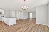 102 Twin Pines Court - Photo 16