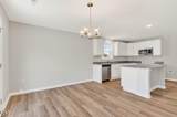 102 Twin Pines Court - Photo 17