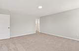 102 Twin Pines Court - Photo 19